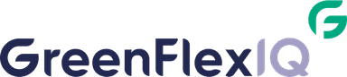 GreenFlex